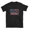 I Love You 3000 Tshirt ZK01