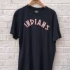 Indians T-shirt KH01