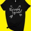 Therapy Squad T-shirt