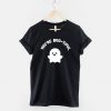 You're Boo-Tiful T-Shirt ZK01