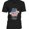 American Flag T-Shirt SR01