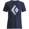 Black Diamond Chalked Up T-Shirt FD01