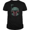 Boba Fett T-Shirt FR01