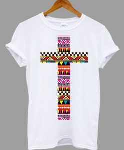 Casual Design Template T-shirt ZK01