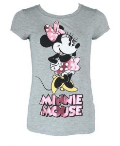 Disney Junior T-shirt FD01