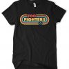 Foo Fighters T-Shirt KH01