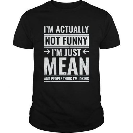 Funny Offensive Sarcastic T-shirt DV01