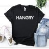 Hangry T-Shirt SR01