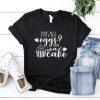 How do i like my eggs TShirt SR01