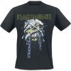 Iron Maiden T-shirt FD01