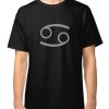 KarKat Zodiac Classic T-Shirt EL01