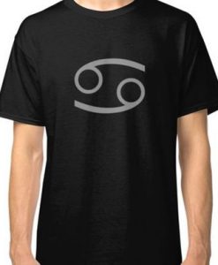 KarKat Zodiac Classic T-Shirt EL01