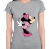 Minnie T-shirt FD01