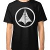 Robotech Classic T-Shirt FD01