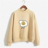 Snacks Female BFF Sweatshirt FD01Snacks Female BFF Sweatshirt FD01