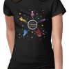 Star of Magic Women's T-Shirt KH01