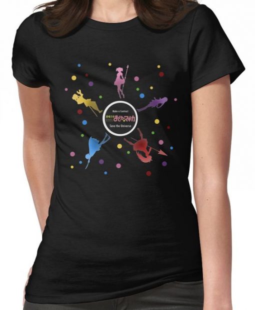 Star of Magic Women's T-Shirt KH01