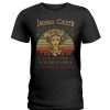 Taurus Queen Ladies T-Shirt SR01