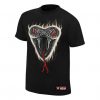 Apex Predator T-Shirt DS01