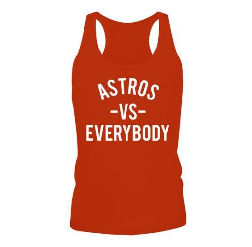 Astros vs Everybody Tank Top AD01.jpg