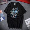 Avengers Endgame Hero T-Shirt AV01