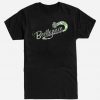 Beetlejuice Name T-Shirt SN01