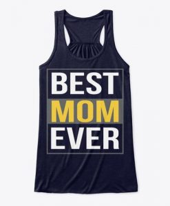 Best Mom Ever Tank Top AD01.jpg