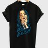 Billie Eilish T-shirt AV01