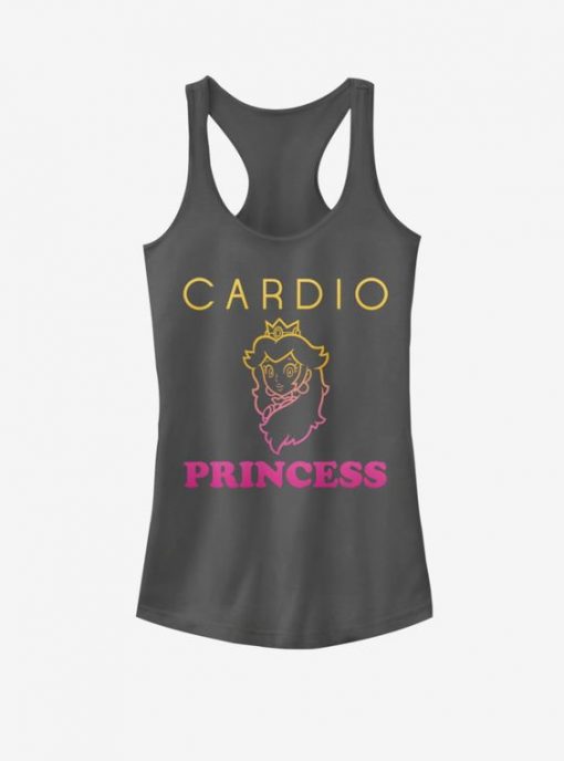 Cardio Princess Tank Top SR01.jpg