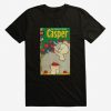 Casper Apple Picking Comic Cover AD01