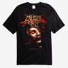 Chelsea Grin Evolve T-Shirt DV01