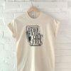 Coffee T-Shirt FD01