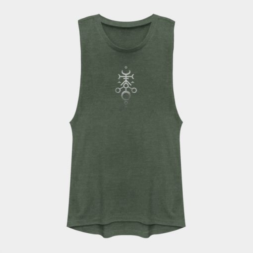 Corp Circle Tank Top GT01.jpg