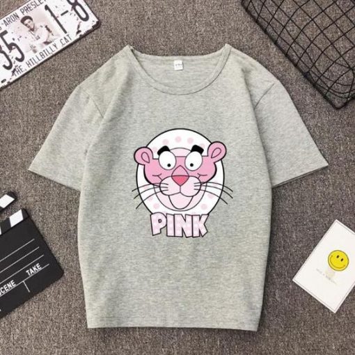 Cute Cartoon TShirt SR01