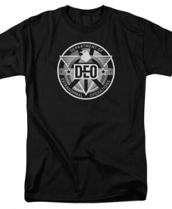 DEO T-Shirt EL01