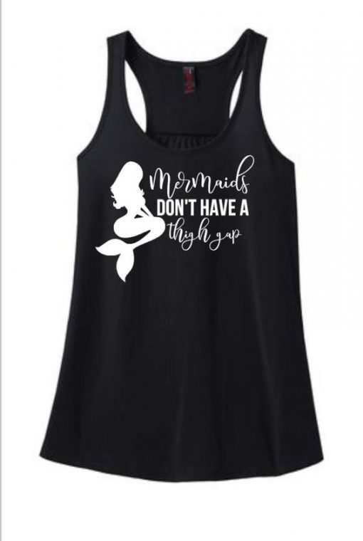 Don't Have Thigh Gaps Tank Top SR01.jpg