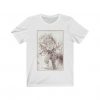Edward Elric T-Shirt FD01