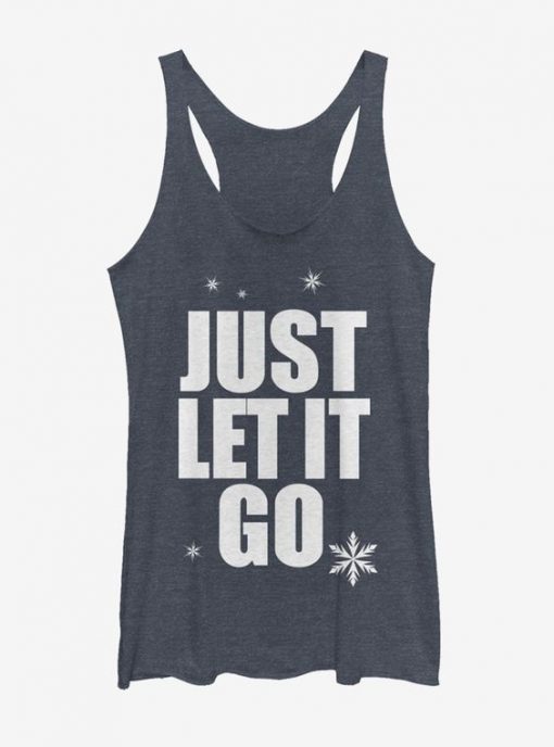 Frozen Let Go Tank Top SR01.jpg