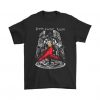 Fullmetal Alchemist Don't Forget 3 Oct 11 Shirts FD01