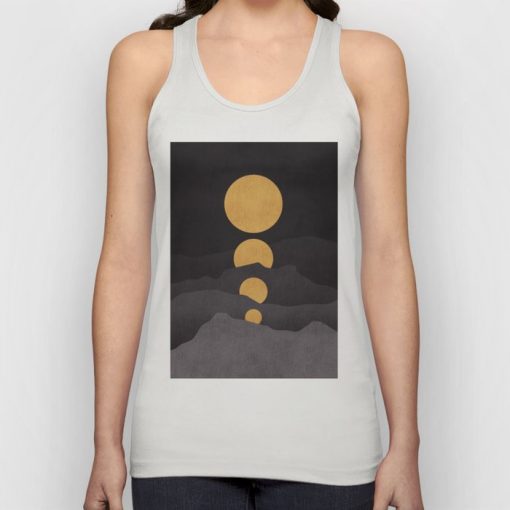 Golden Moon Tank Top GT01.jpg