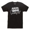 Good Burger T-Shirt FR01