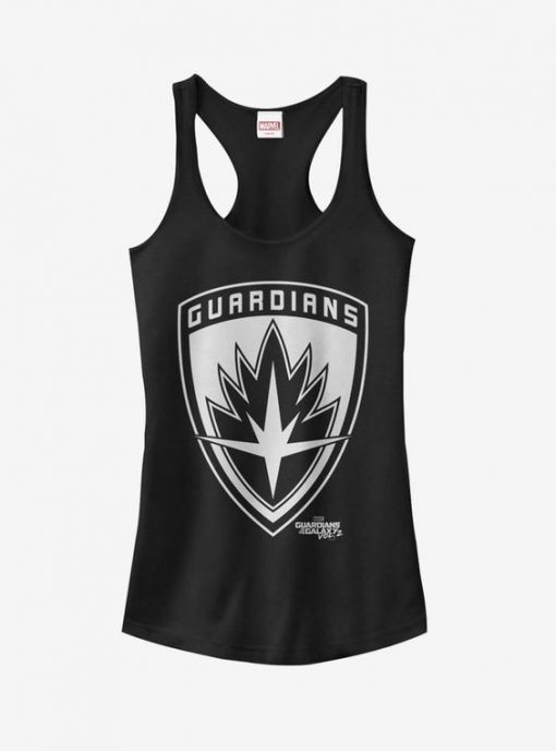 Guardians Tank Top FD01