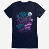 Harry Potter Muggles T-Shirt SR01