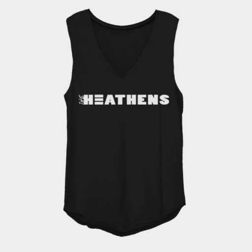 Heaten Tank Top GT01.jpg