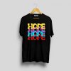 Hope World J-Hope T-Shirt AV01