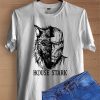 House Stark T-Shirt FD01