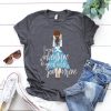 I Want Adventure T Shirt SR01