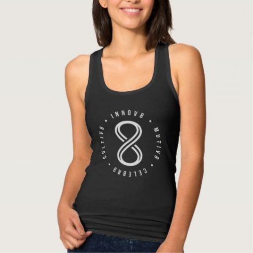 Innov8tive Tank Top AD01.jpg