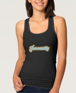 Insecurity Security Guard Tank Top AD01.jpg