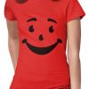 Koolaid face T Shirt SR01